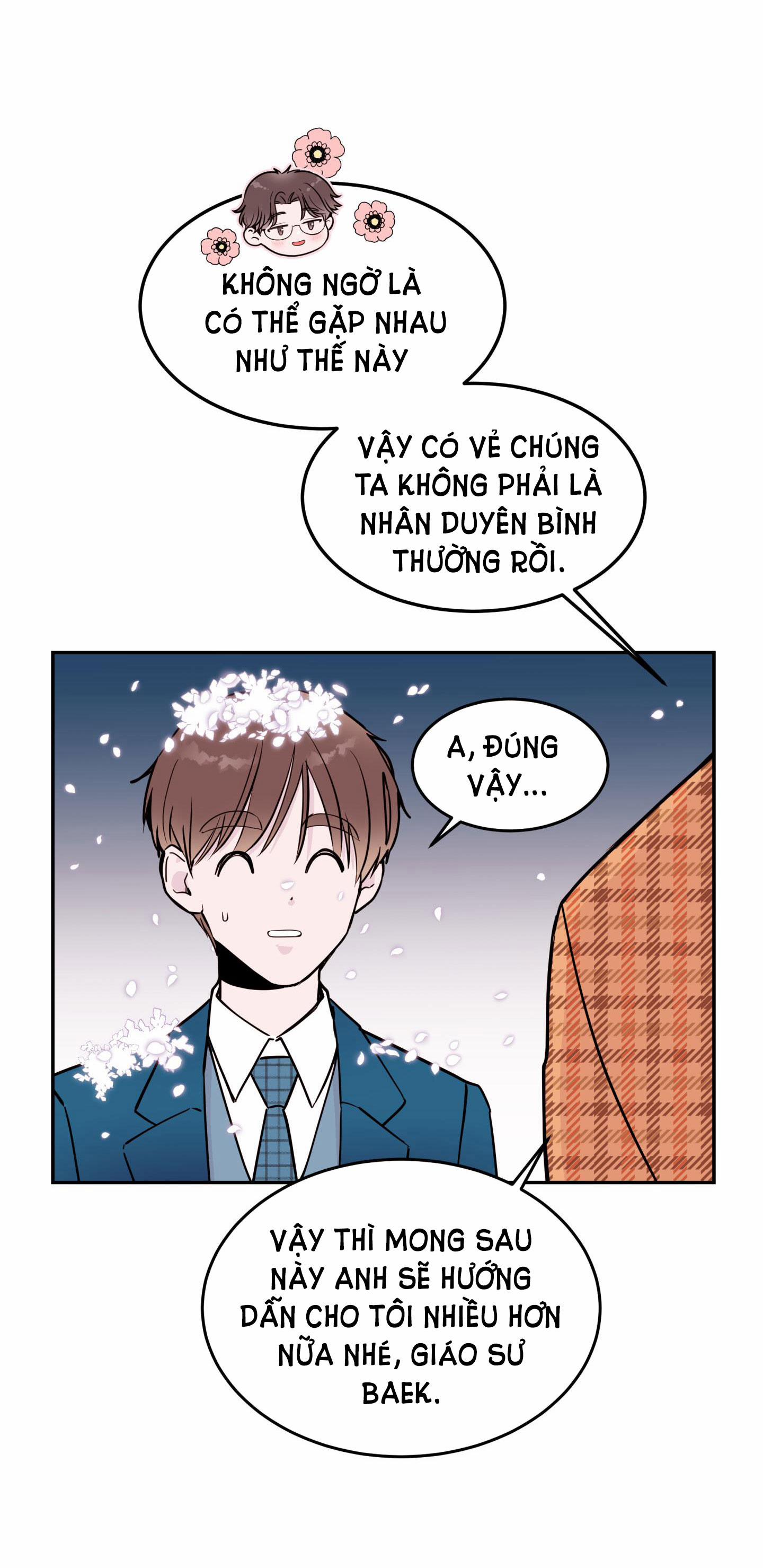 Em Trai Vợ Thật Nguy Hiểm 27.1 trang 16