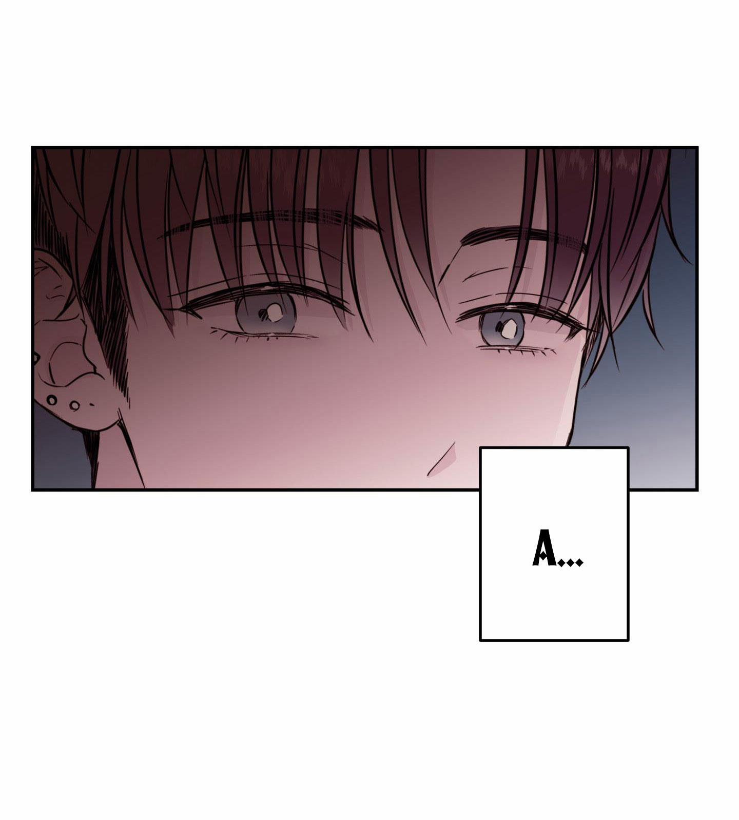 Em Trai Vợ Thật Nguy Hiểm 27.2 trang 10