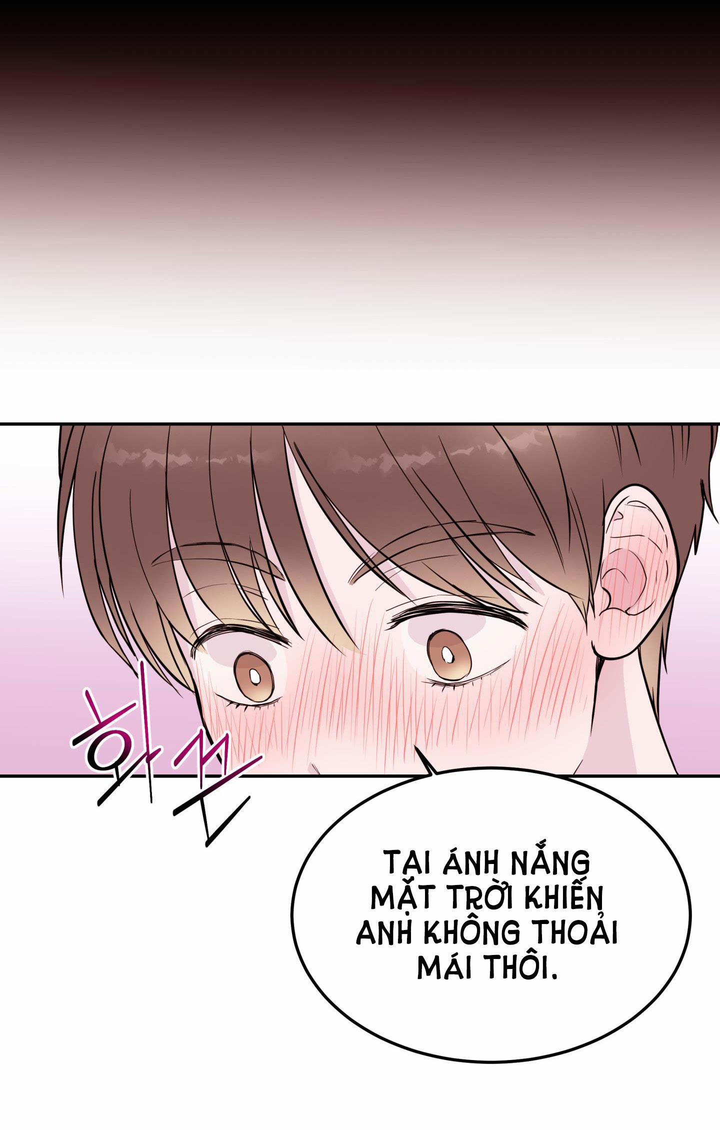 Em Trai Vợ Thật Nguy Hiểm 27.2 trang 19