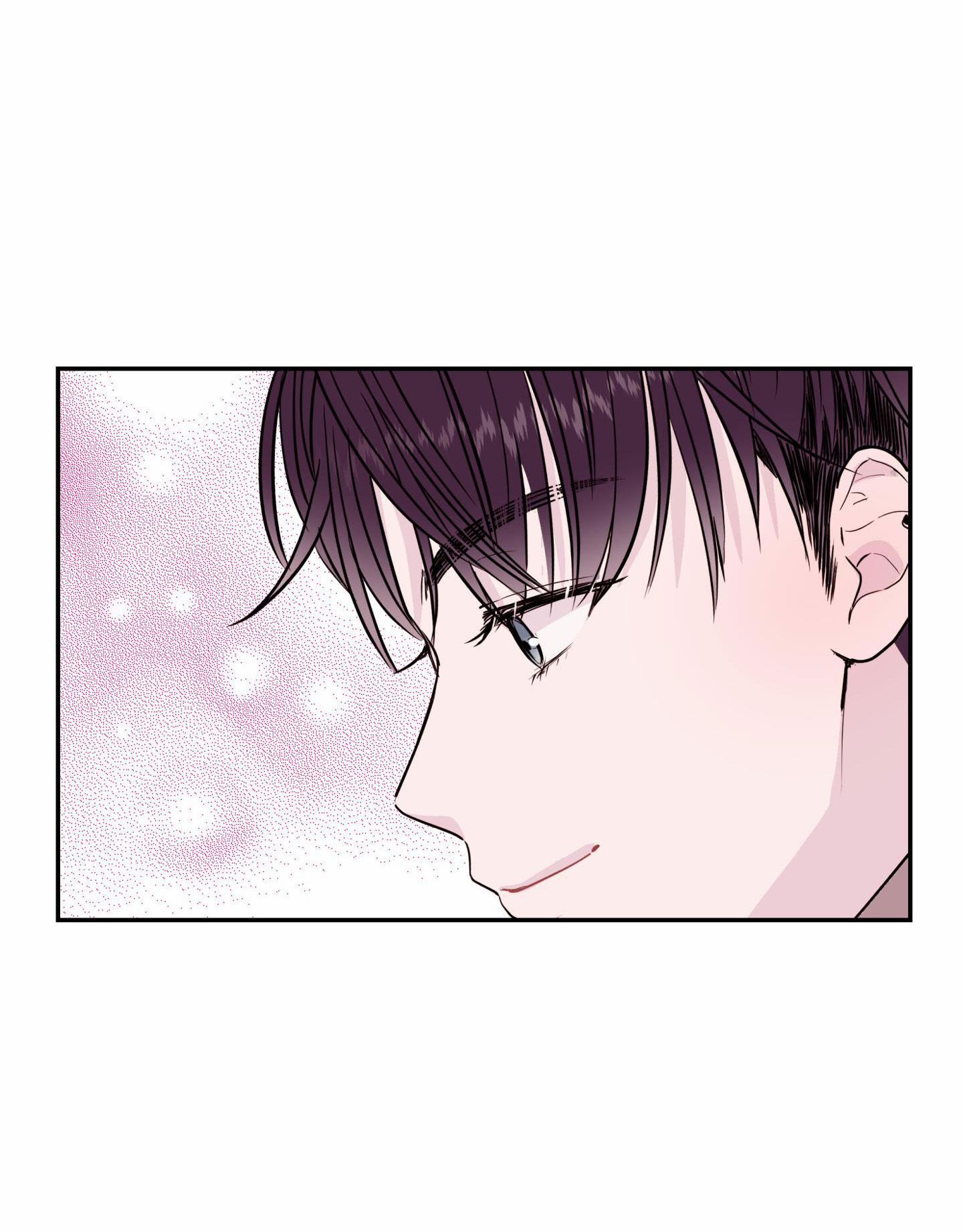 Em Trai Vợ Thật Nguy Hiểm 27.2 trang 25