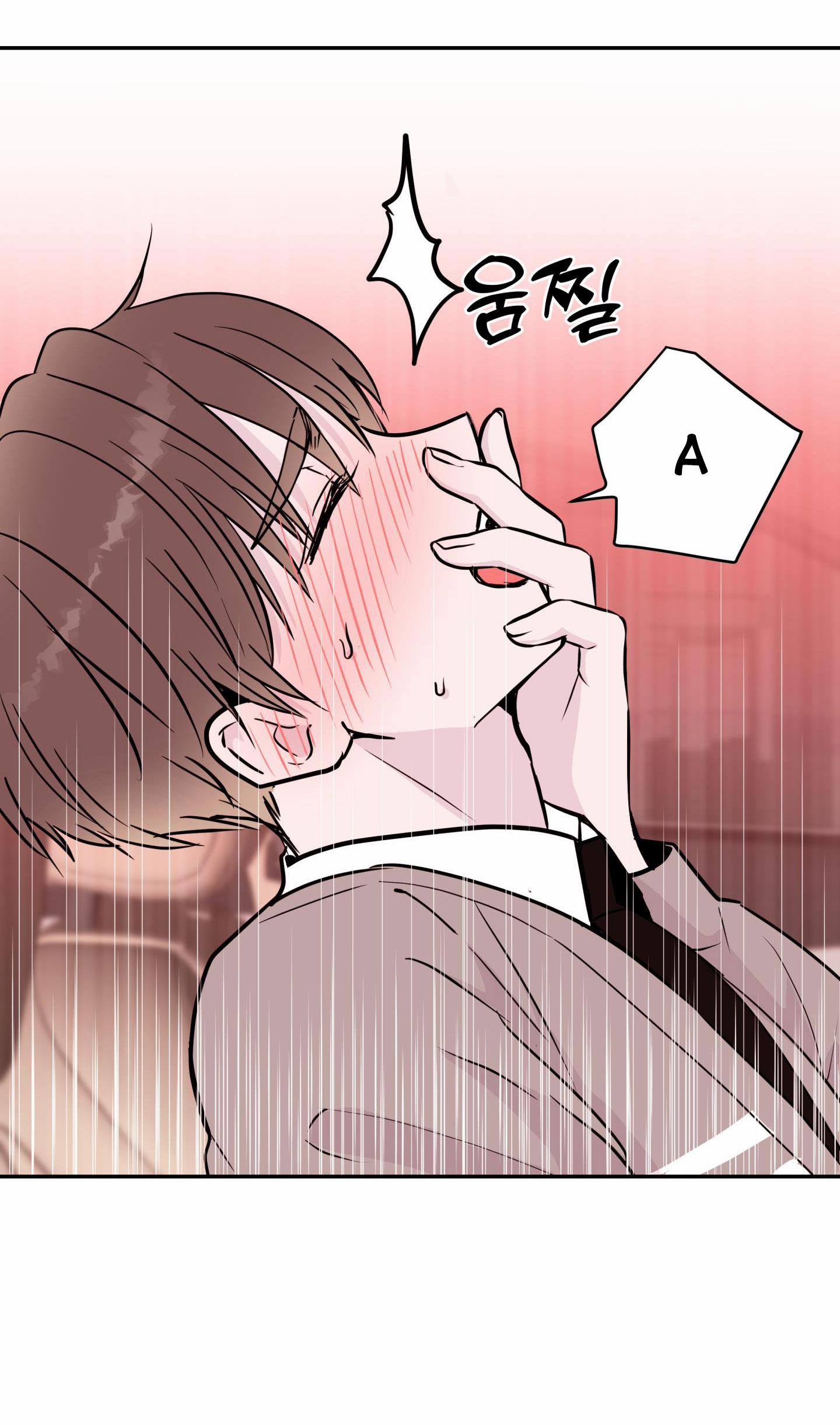 Em Trai Vợ Thật Nguy Hiểm 27.2 trang 32