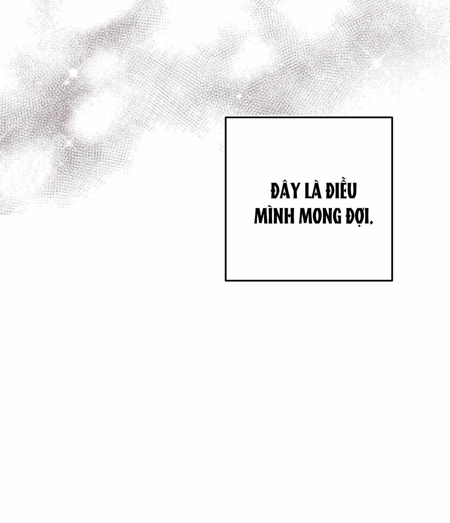 Em Trai Vợ Thật Nguy Hiểm 27.2 trang 36