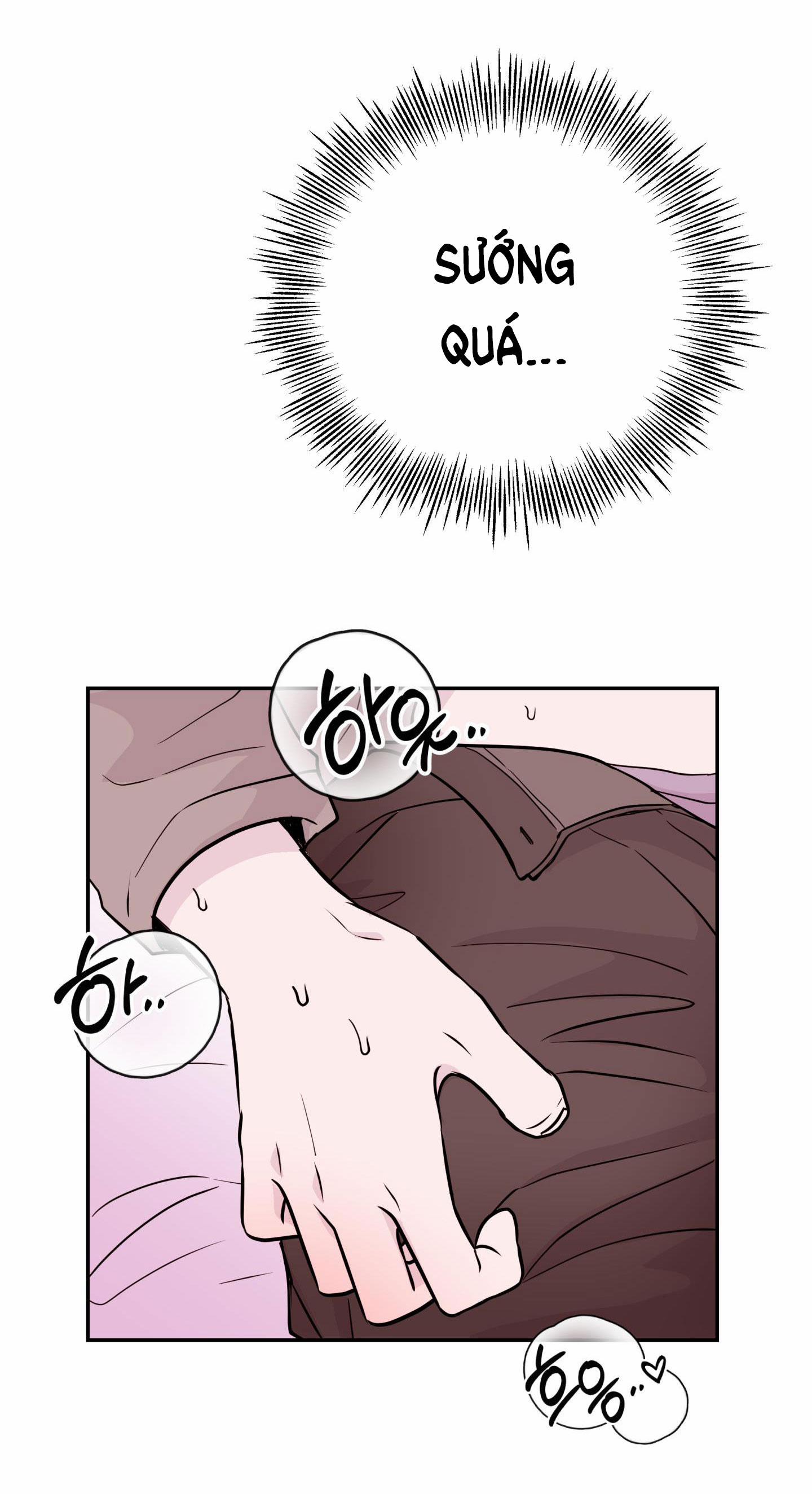 Em Trai Vợ Thật Nguy Hiểm 27.2 trang 37