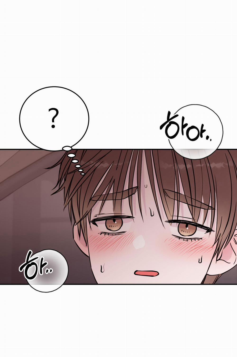 Em Trai Vợ Thật Nguy Hiểm 27.2 trang 44