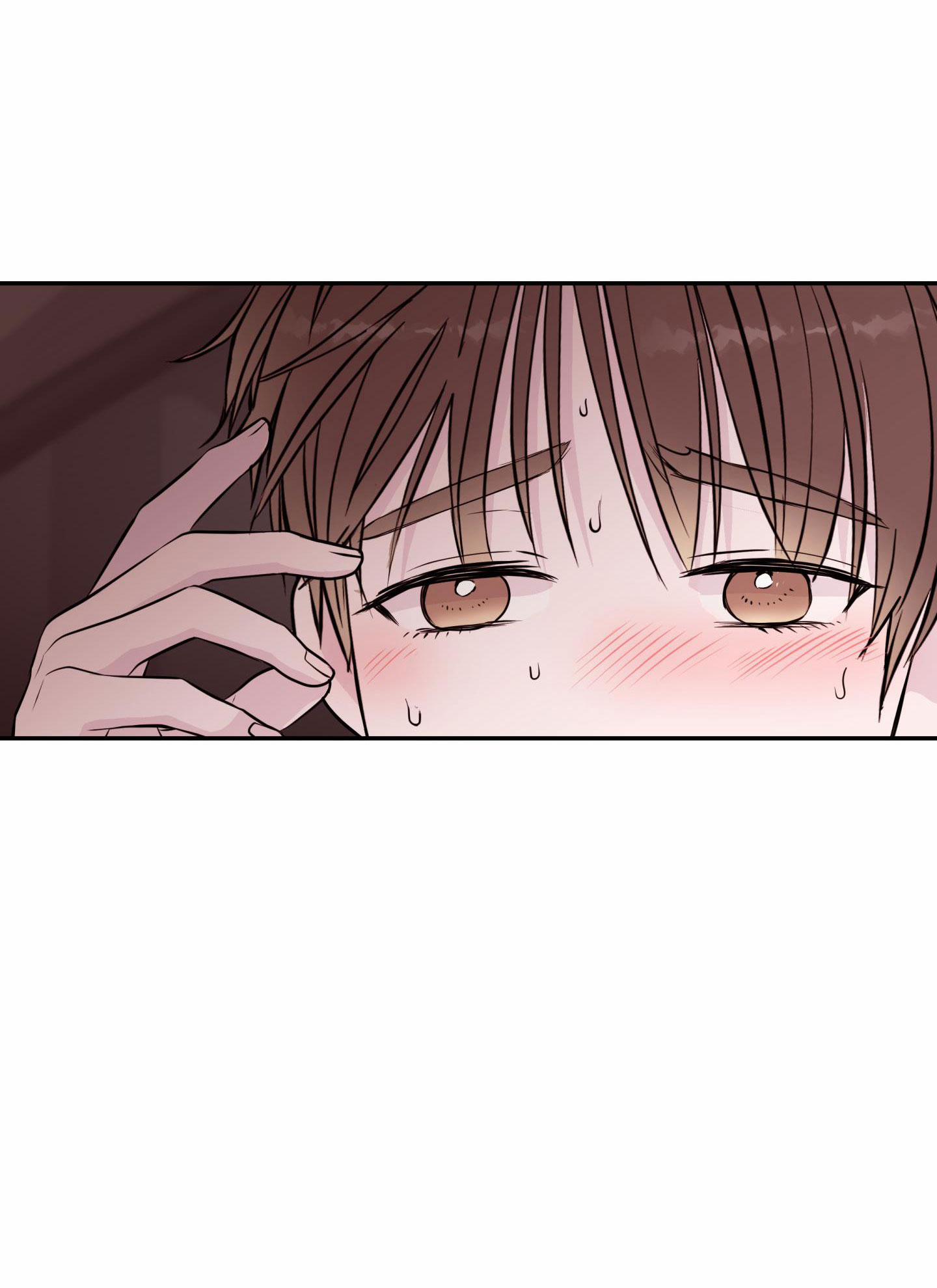 Em Trai Vợ Thật Nguy Hiểm 27.2 trang 46