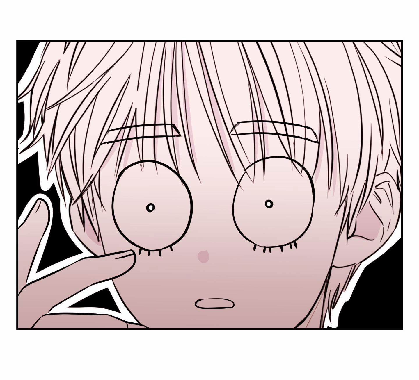 Em Trai Vợ Thật Nguy Hiểm 27.2 trang 48