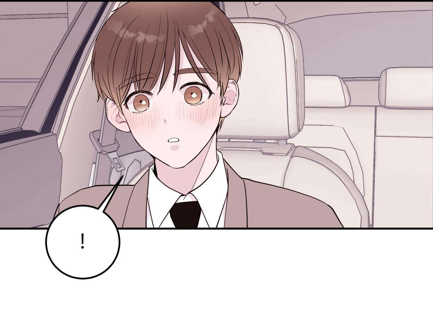 Em Trai Vợ Thật Nguy Hiểm 27.2 trang 9