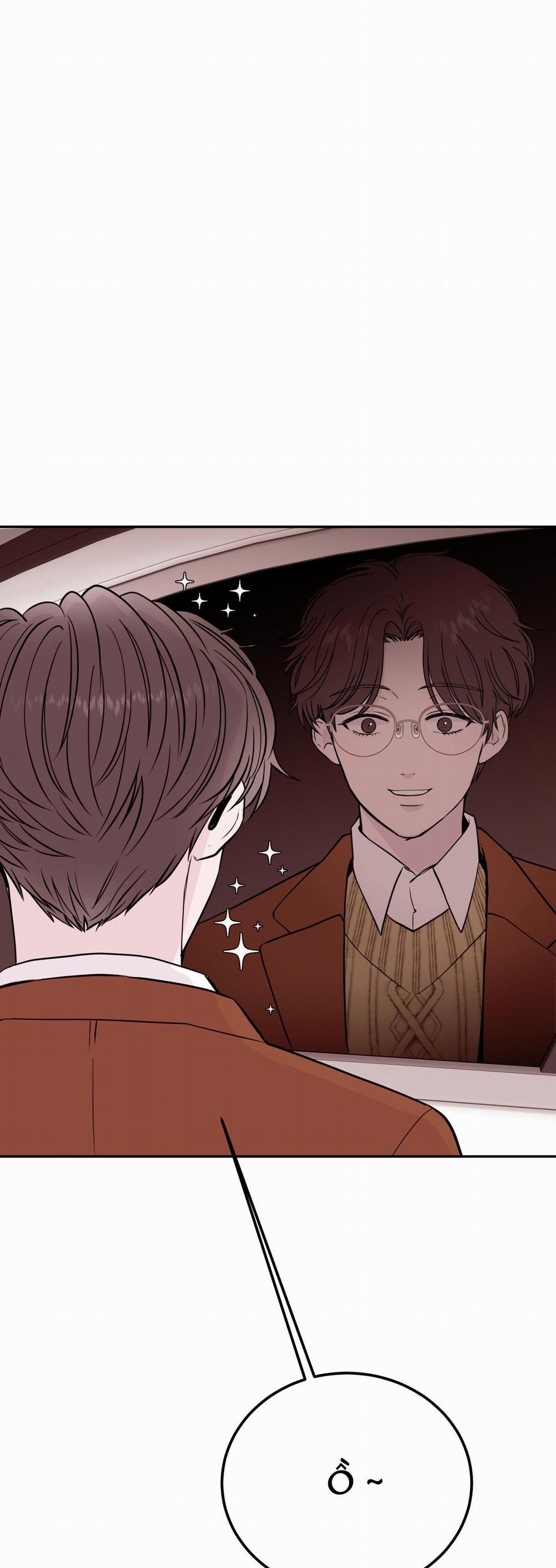 Em Trai Vợ Thật Nguy Hiểm 28 trang 24