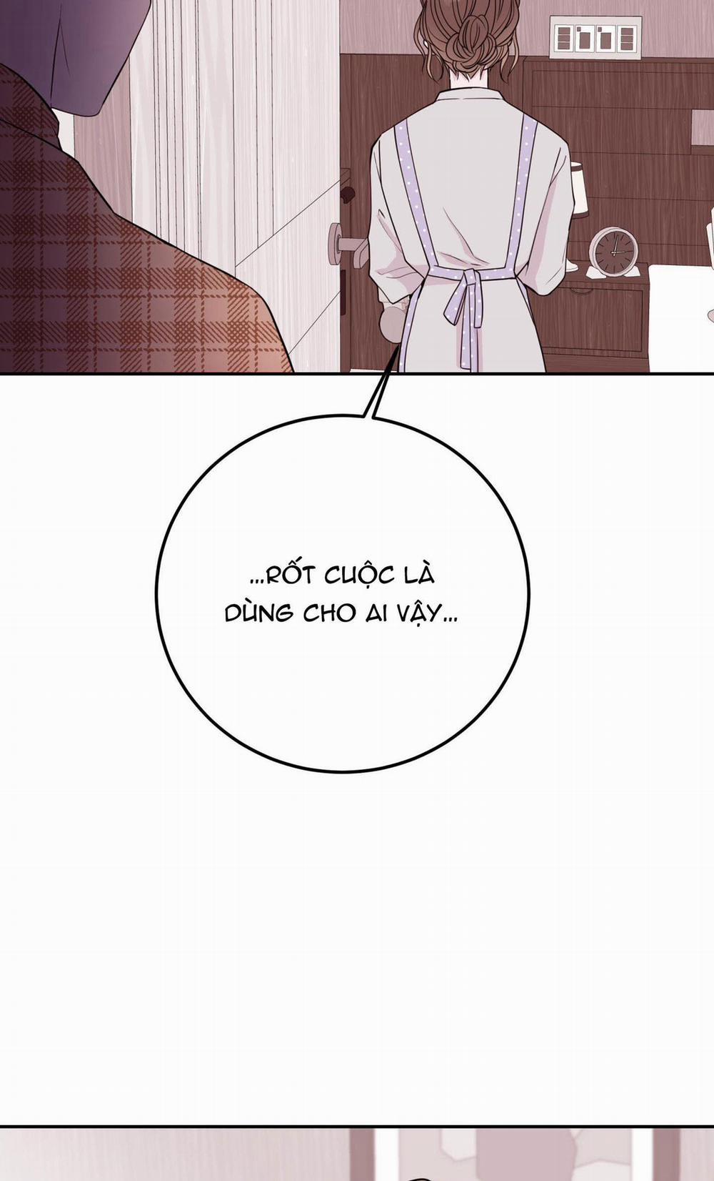 Em Trai Vợ Thật Nguy Hiểm 29 trang 27