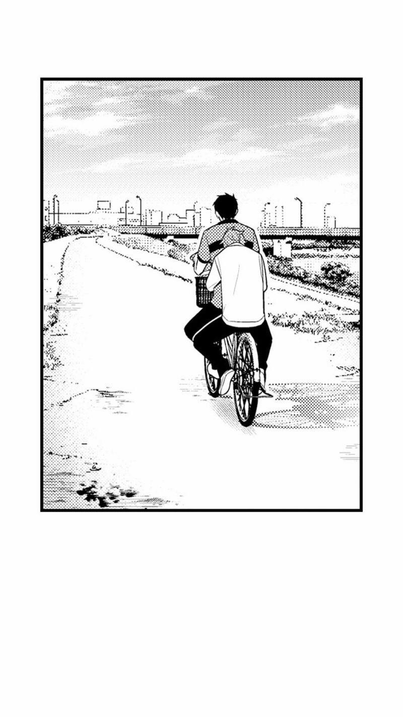 Em Và Thầy Không Thể Đâu! 10 trang 35