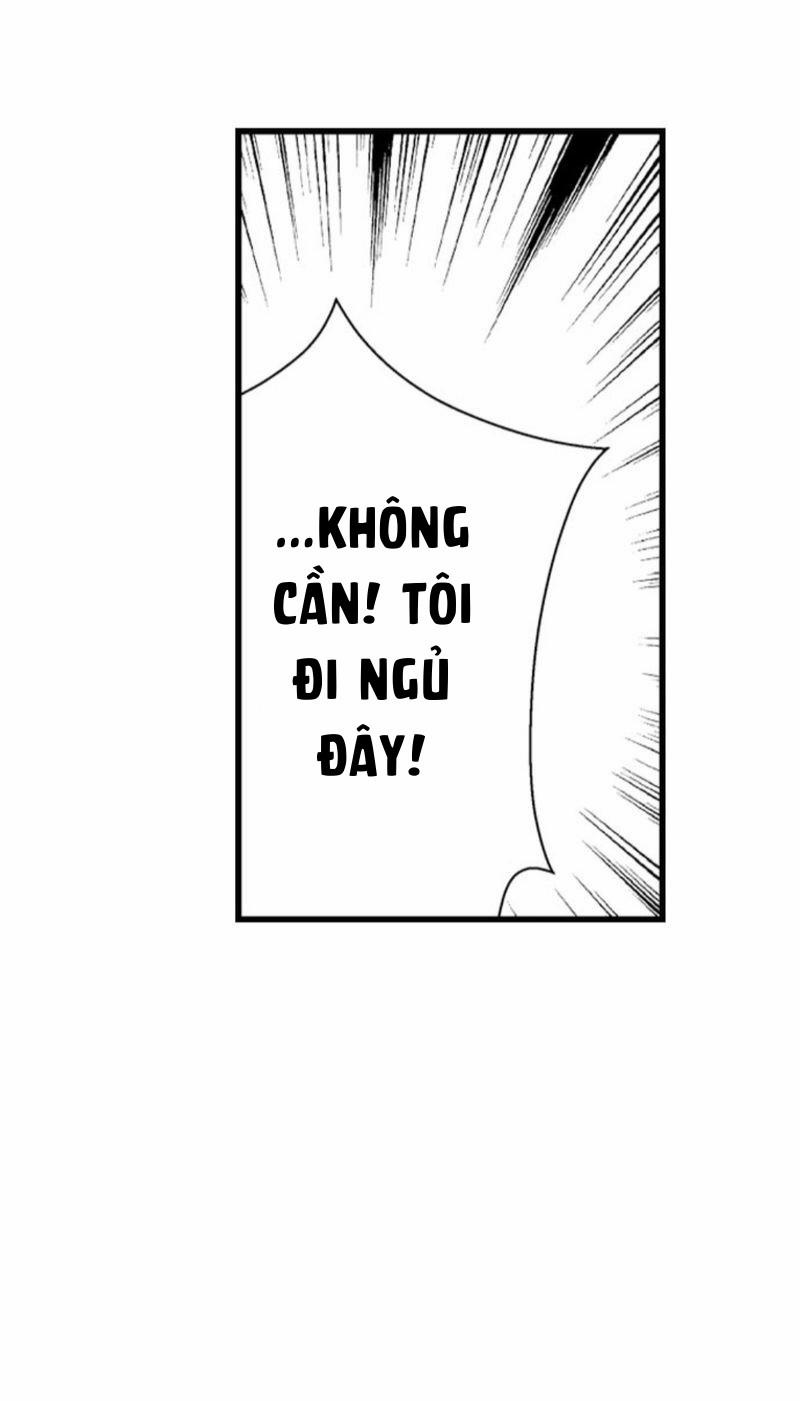 Em Và Thầy Không Thể Đâu! 11 trang 17