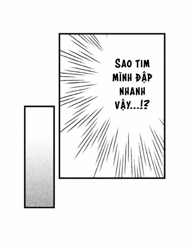 Em Và Thầy Không Thể Đâu! 11 trang 20