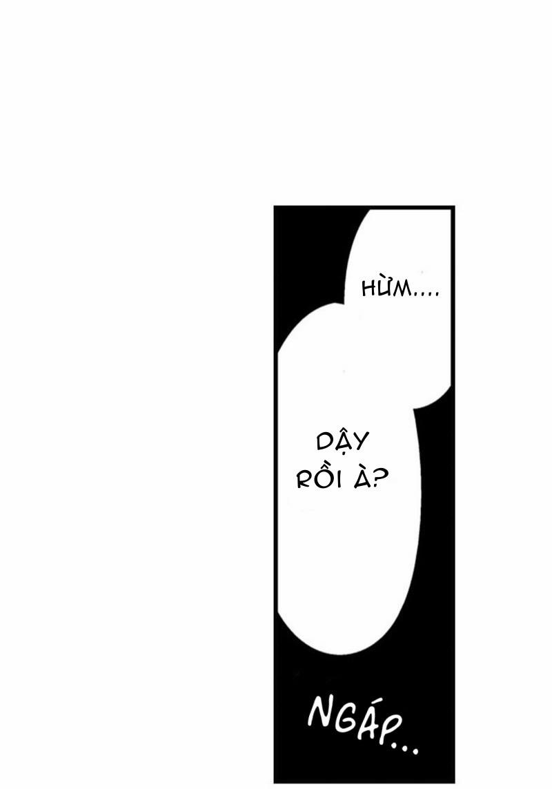 Em Và Thầy Không Thể Đâu! 11 trang 24