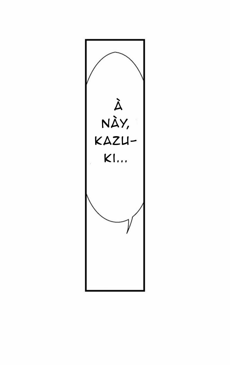 Em Và Thầy Không Thể Đâu! 12 trang 3