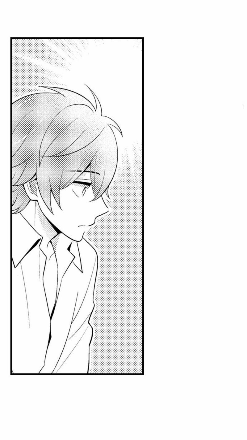 Em Và Thầy Không Thể Đâu! 12 trang 5