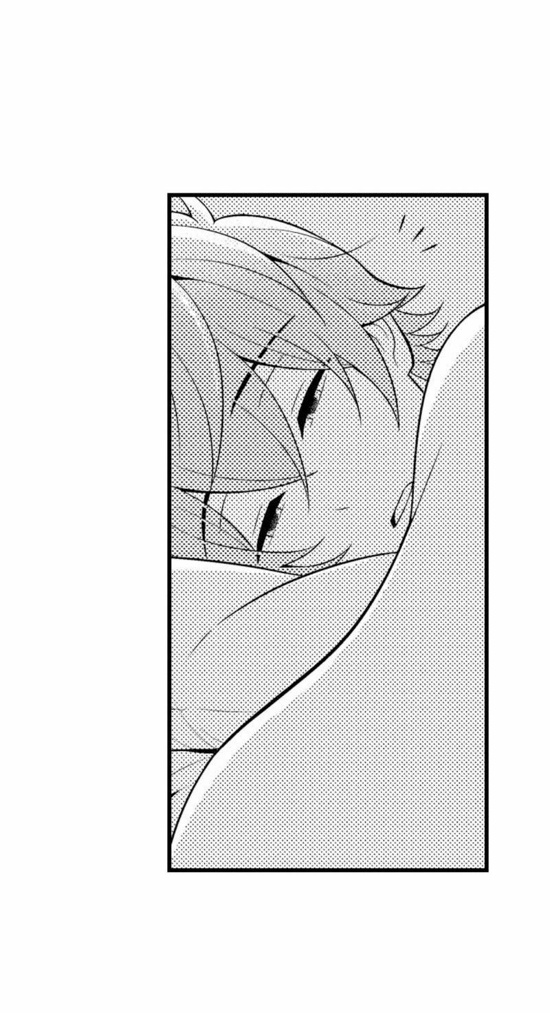 Em Và Thầy Không Thể Đâu! 14 trang 10