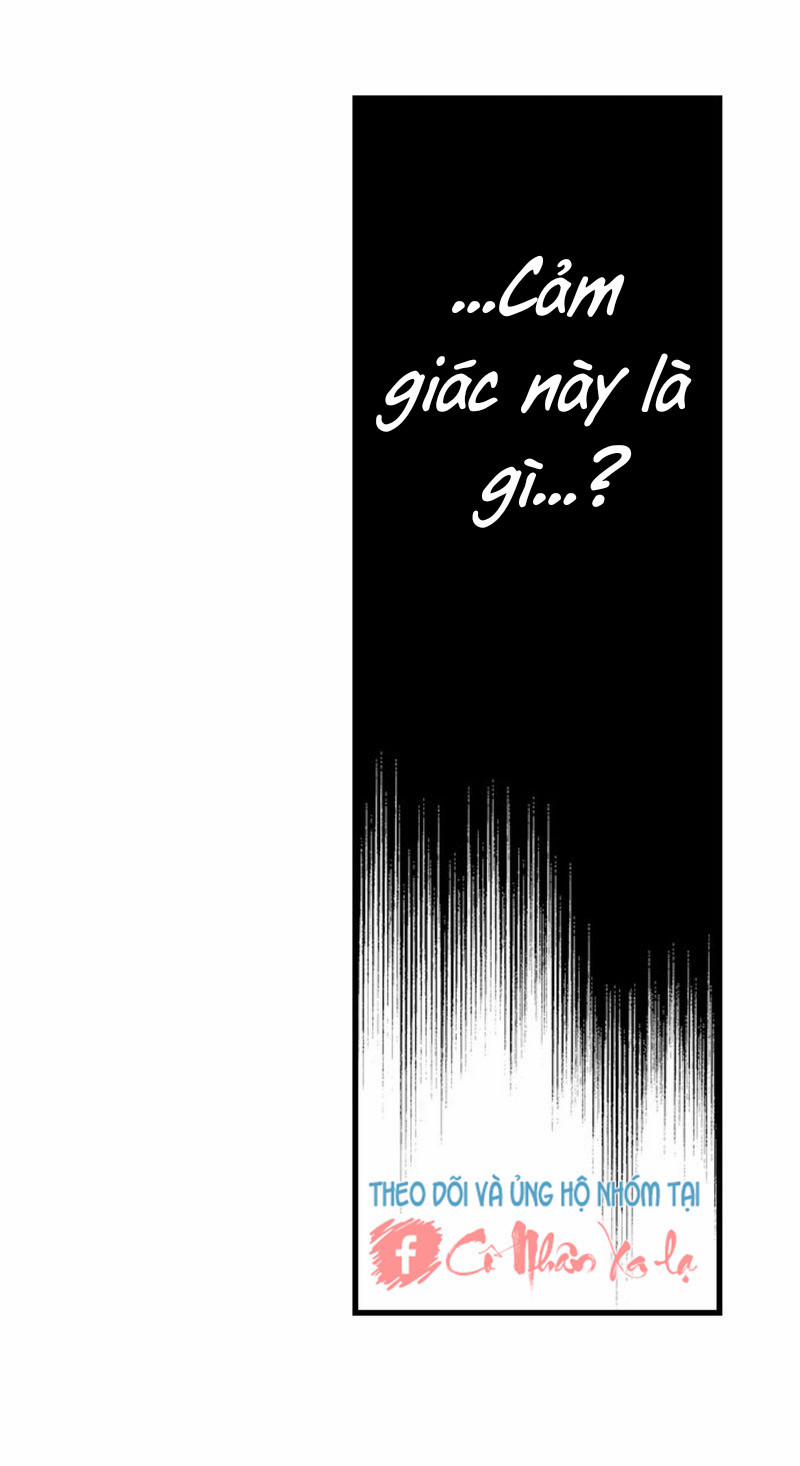 Em Và Thầy Không Thể Đâu! 15 trang 33