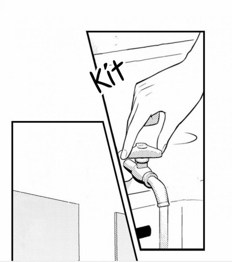 Em Và Thầy Không Thể Đâu! 19 trang 24