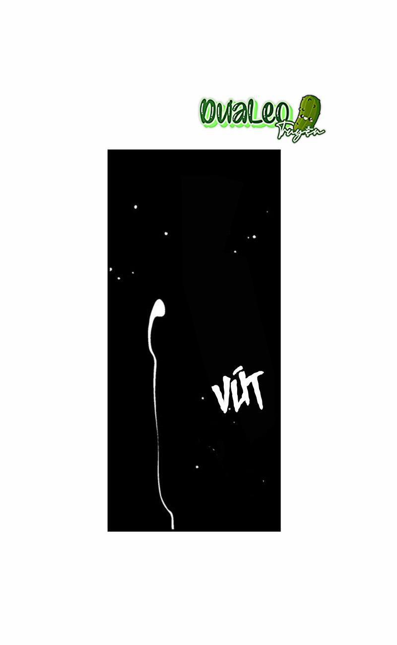 Em Và Thầy Không Thể Đâu! 23 trang 4