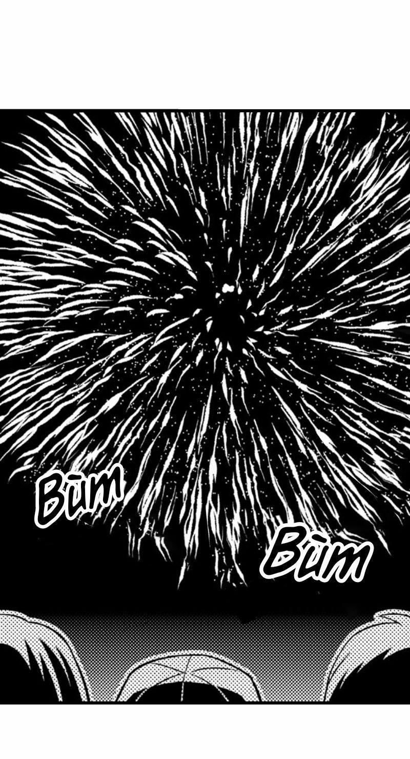 Em Và Thầy Không Thể Đâu! 23 trang 5