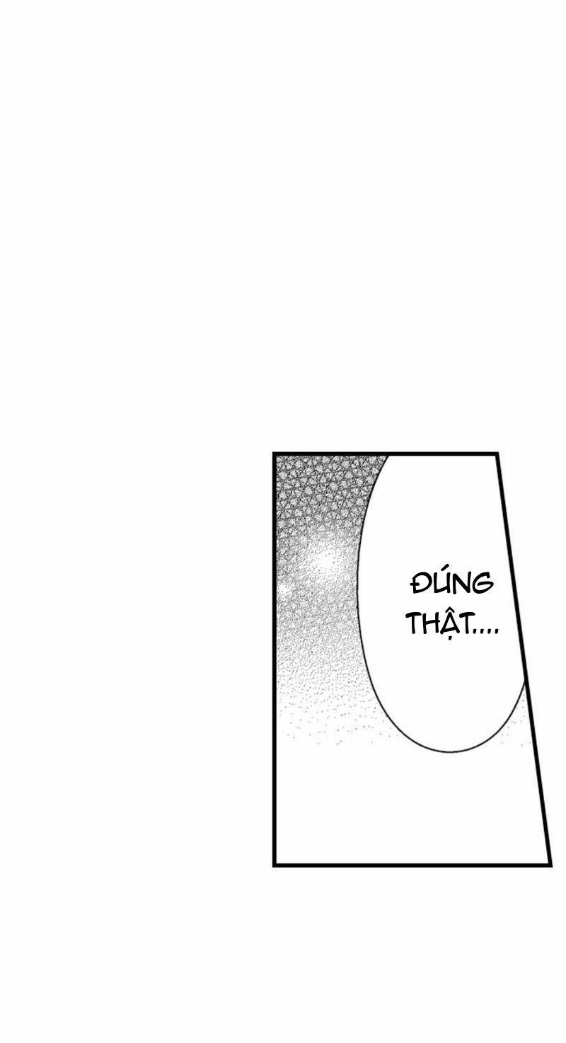 Em Và Thầy Không Thể Đâu! 31 trang 16