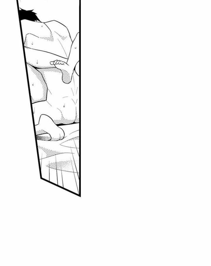 Em Và Thầy Không Thể Đâu! 32 trang 30