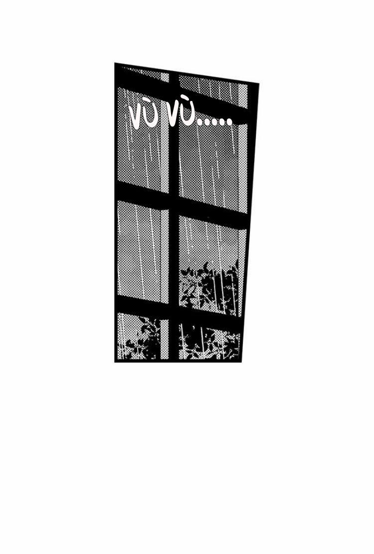 Em Và Thầy Không Thể Đâu! 42 trang 4