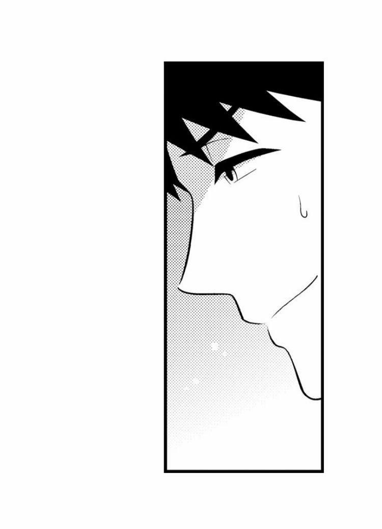 Em Và Thầy Không Thể Đâu! 43 trang 9