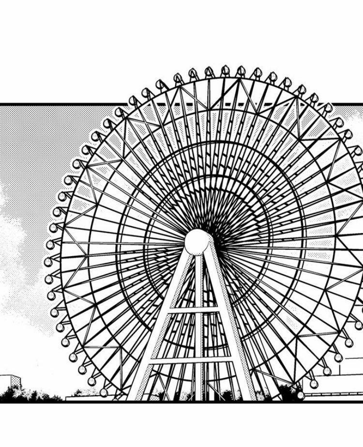 Em Và Thầy Không Thể Đâu! 45 trang 12