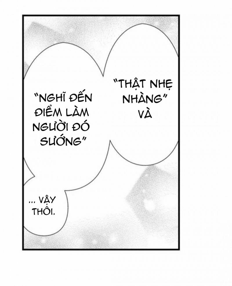 Em Và Thầy Không Thể Đâu! 5 trang 16