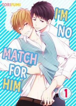 Đọc truyện tranh Em Và Thầy Không Thể Đâu!