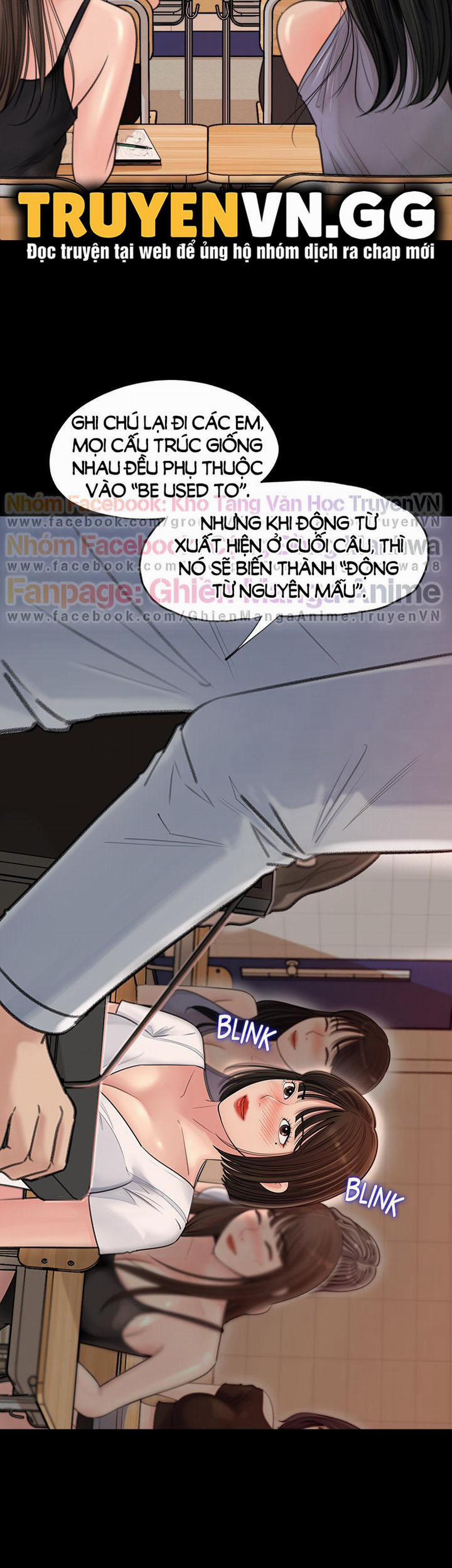 Em Vợ Nóng Bỏng 1 trang 2