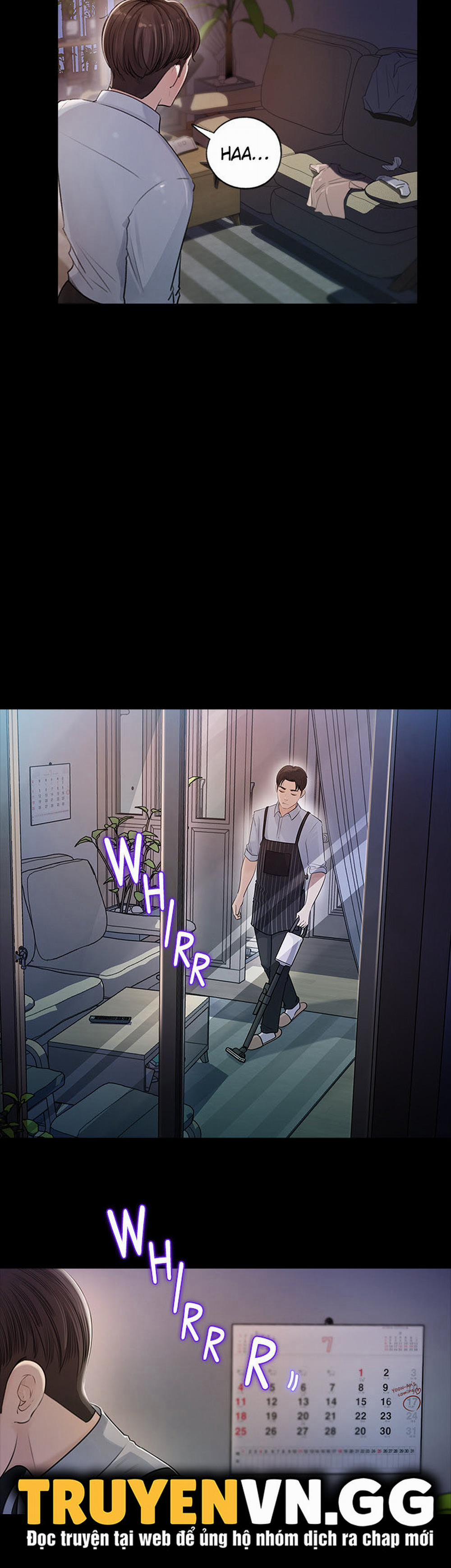 Em Vợ Nóng Bỏng 1 trang 27