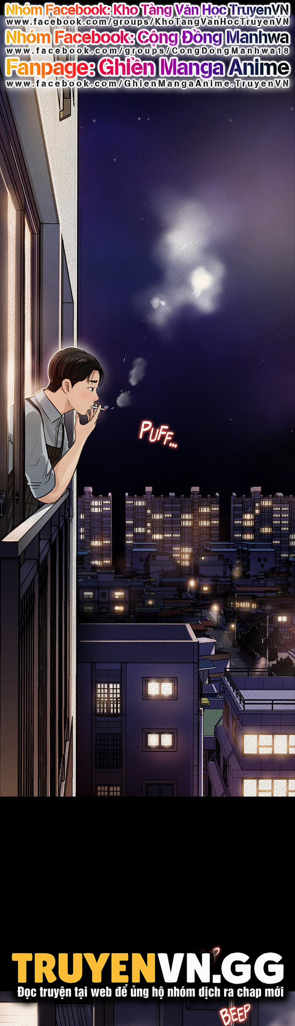 Em Vợ Nóng Bỏng 1 trang 28