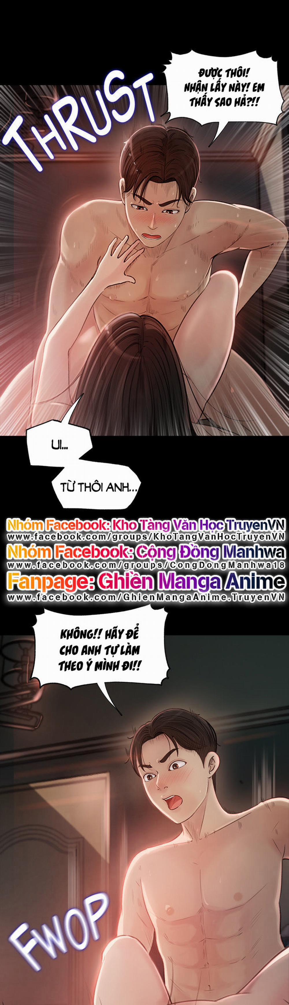 Em Vợ Nóng Bỏng 1 trang 48