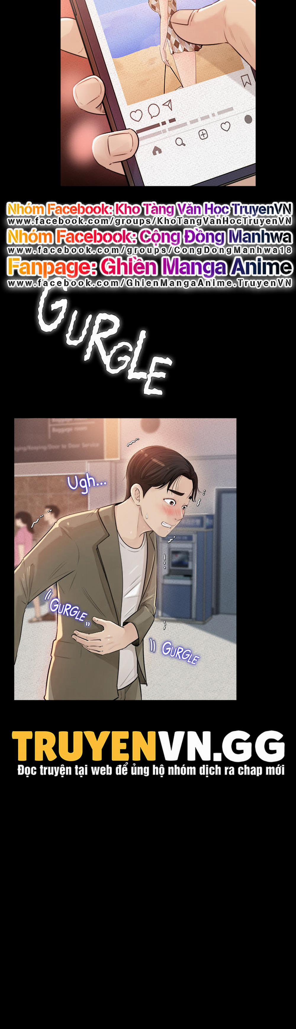 Em Vợ Nóng Bỏng 1 trang 55