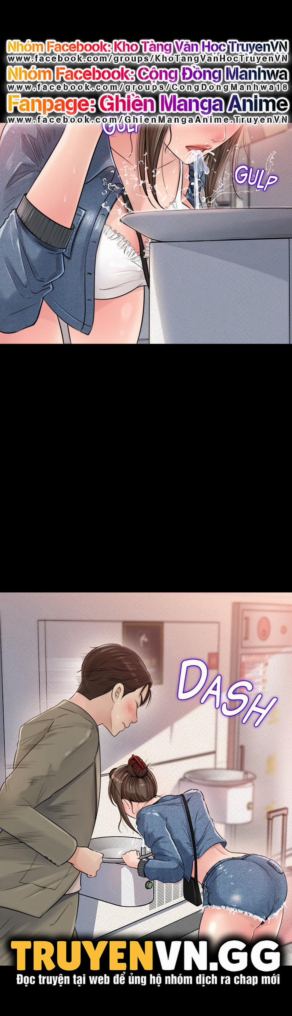 Em Vợ Nóng Bỏng 1 trang 57