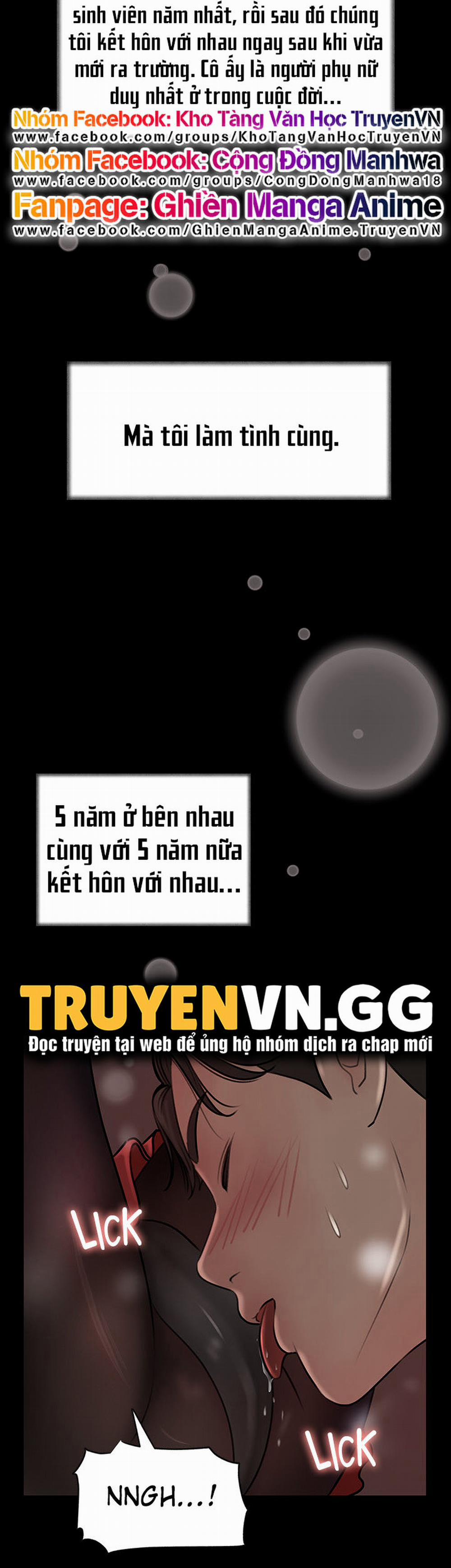 Em Vợ Nóng Bỏng 10 trang 37