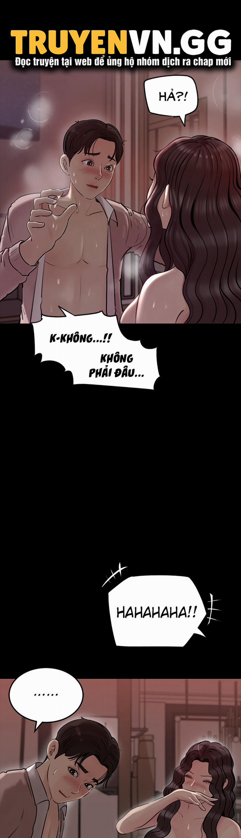 Em Vợ Nóng Bỏng 10 trang 4