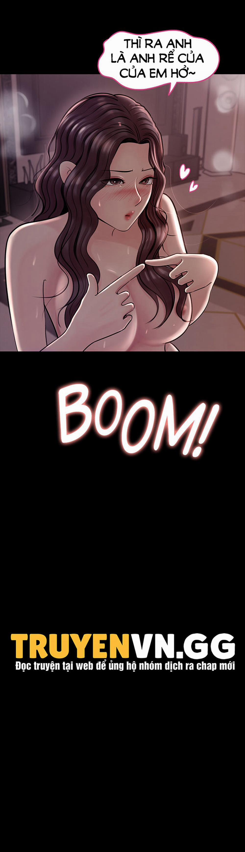 Em Vợ Nóng Bỏng 10 trang 6