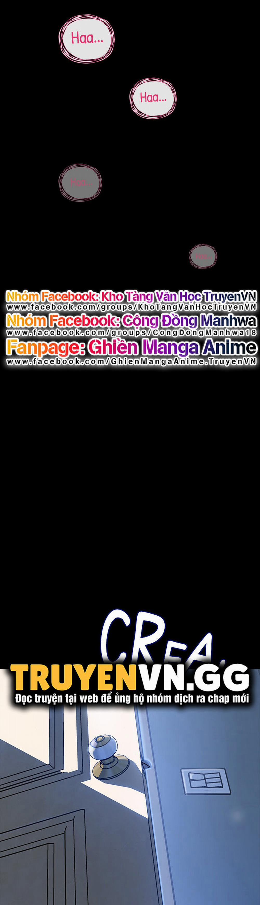 Em Vợ Nóng Bỏng 11 trang 15