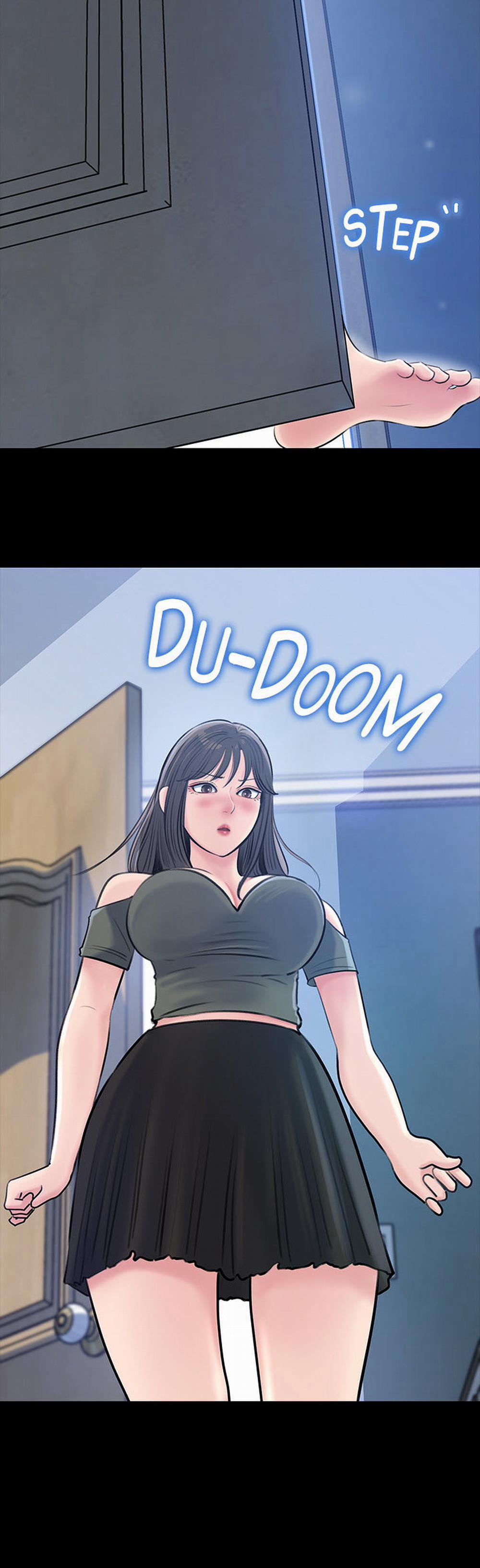 Em Vợ Nóng Bỏng 11 trang 16