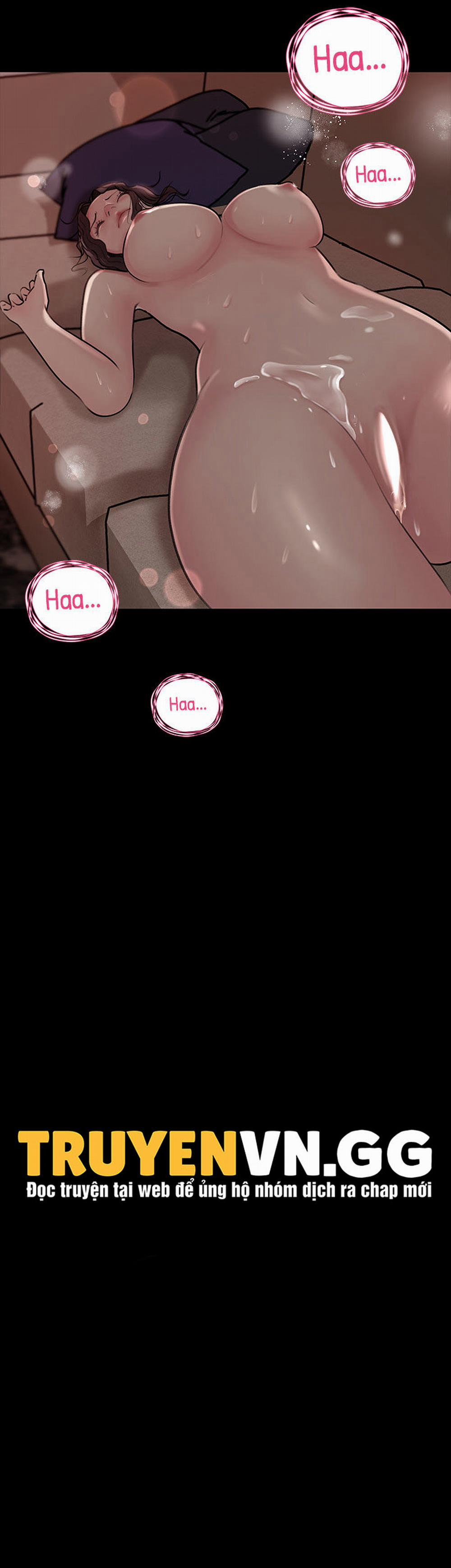 Em Vợ Nóng Bỏng 11 trang 25