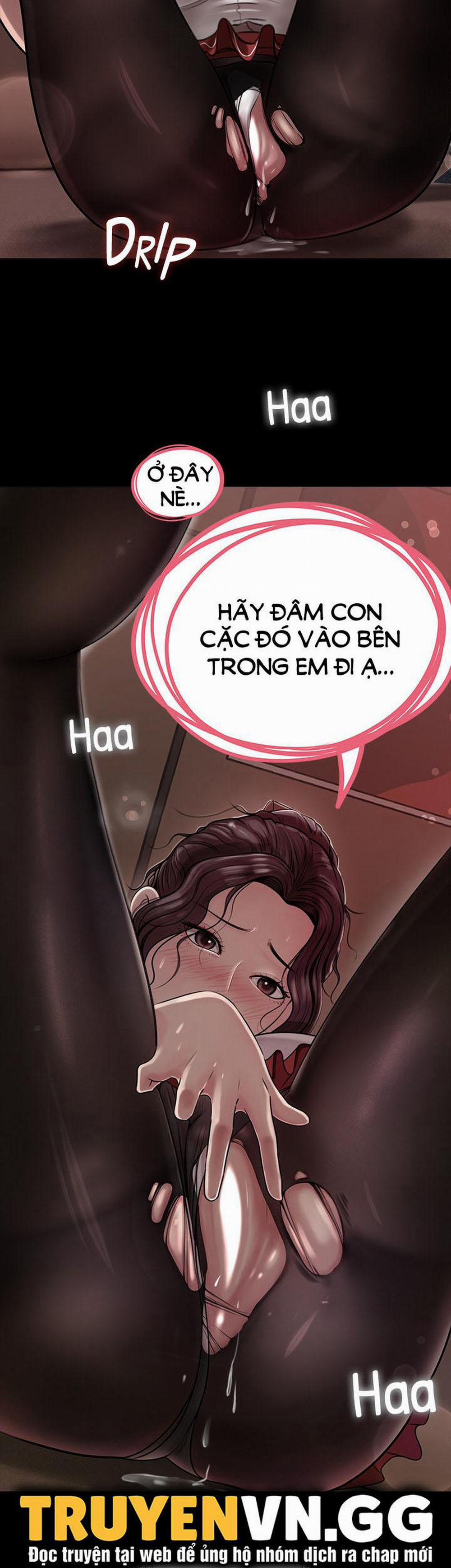 Em Vợ Nóng Bỏng 11 trang 3