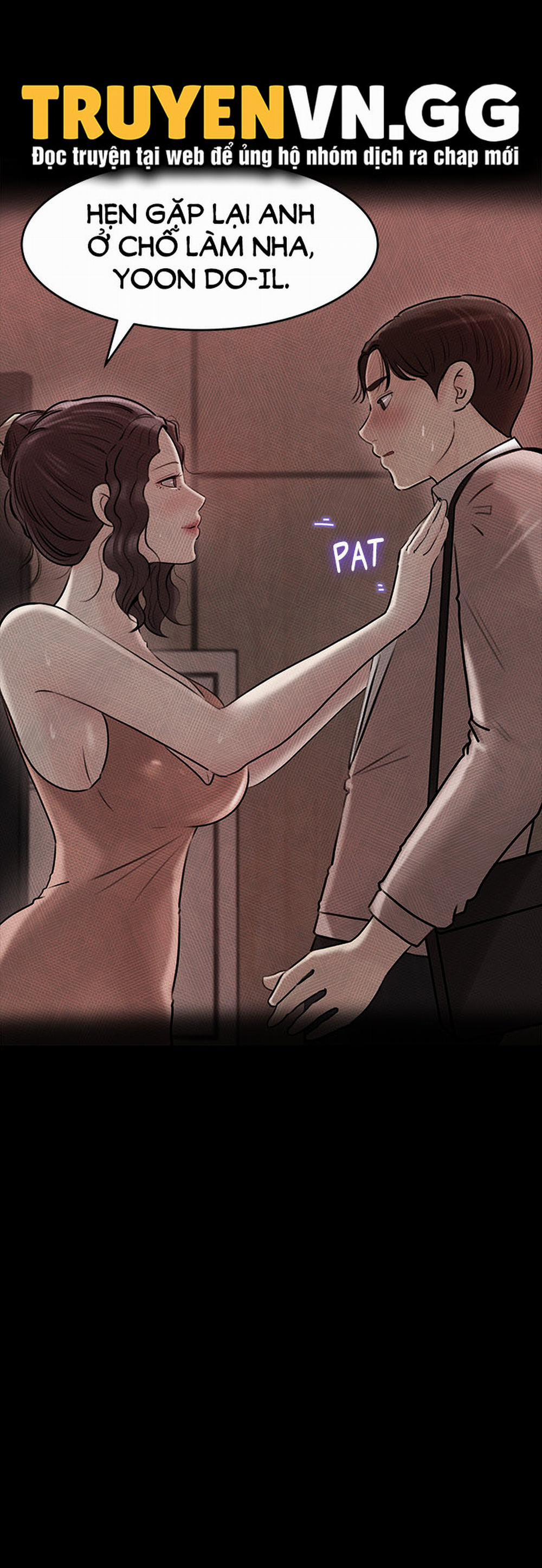 Em Vợ Nóng Bỏng 11 trang 35