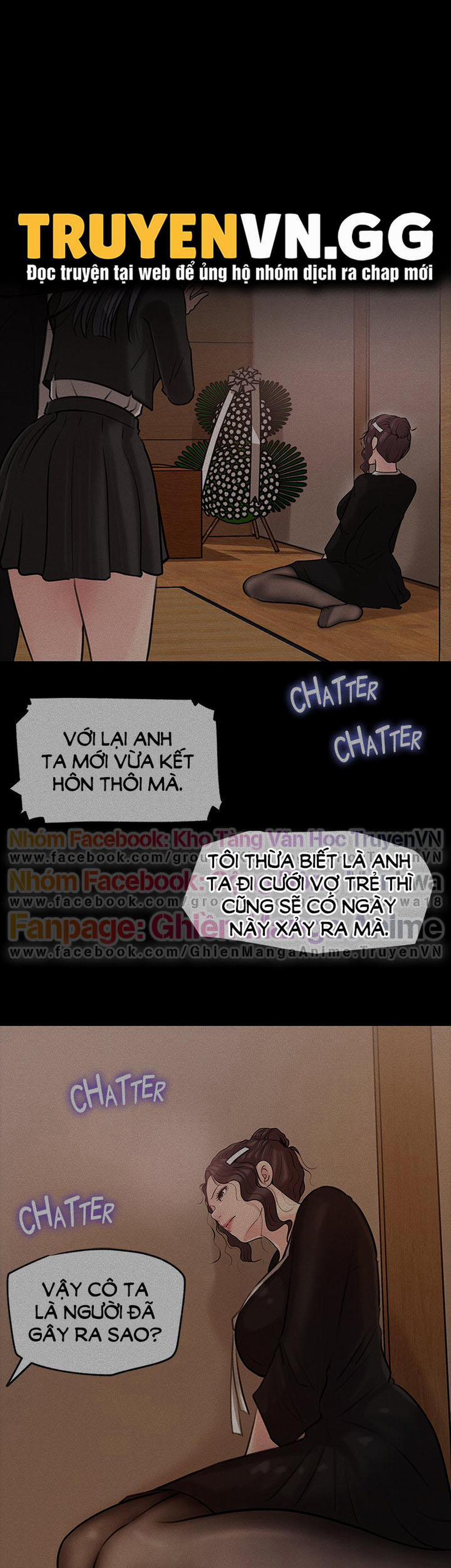 Em Vợ Nóng Bỏng 12 trang 1