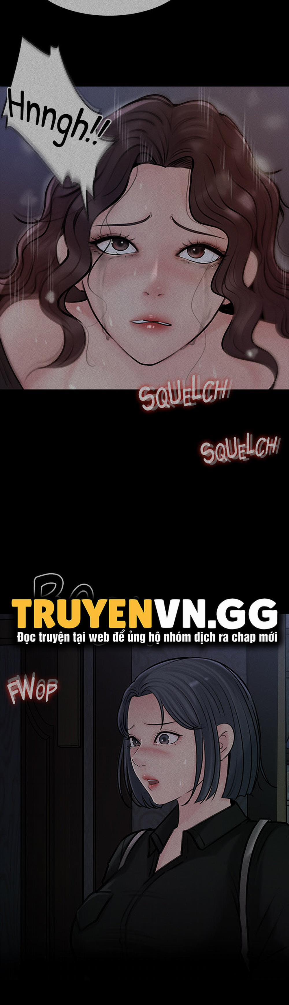 Em Vợ Nóng Bỏng 12 trang 18