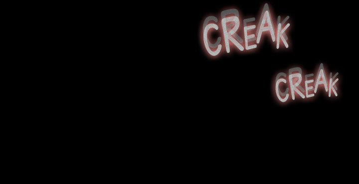 Em Vợ Nóng Bỏng 12 trang 19