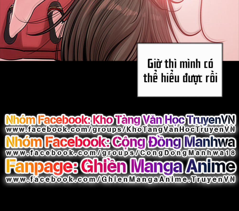 Em Vợ Nóng Bỏng 12 trang 36