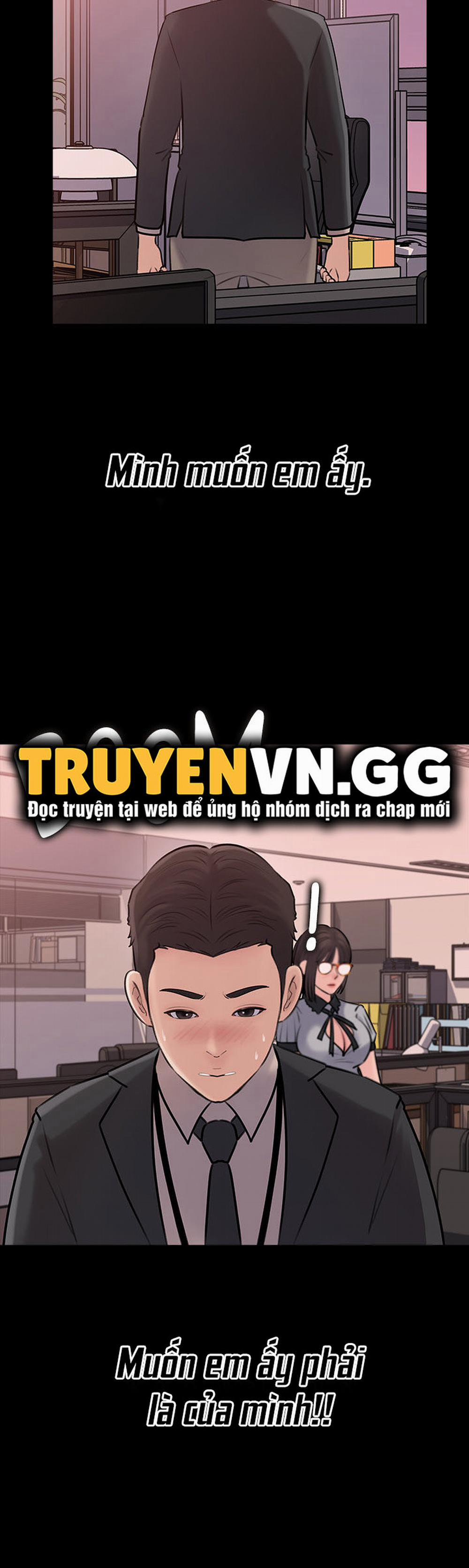 Em Vợ Nóng Bỏng 12 trang 41